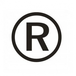 南昌代理注冊商標(biāo),南昌商標(biāo)注冊,南昌商標(biāo)專利注冊_南昌卓立信知識產(chǎn)權(quán)