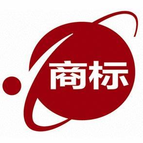 打造屬于自己的品牌需要哪幾步