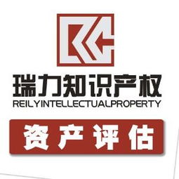 深圳資產評估專業代理