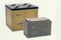 武漢統一電池_世界工廠網全球企業庫