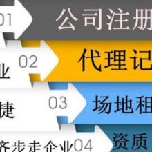 太原優(yōu)府商務