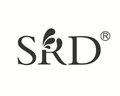 srd