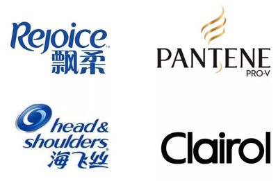 支付寶滿立減活動(dòng)又開始啦!這次的優(yōu)惠券面額實(shí)在是.