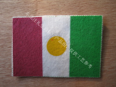 【絲網印刷 手工絲印 帆布吊牌 掛牌吊牌 手工絲網印刷】價格,廠家,圖片,吊粒、吊牌,東莞市注禮堂商標印刷器材-