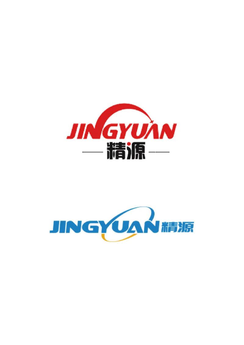 文化創(chuàng)意類公司企業(yè)商標(biāo)標(biāo)志logo設(shè)計.滿分10分你打幾分?