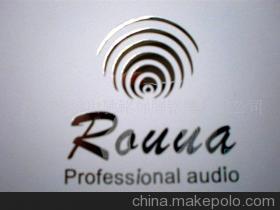 【電鑄銘牌(圖)】?jī)r(jià)格,廠家,圖片,其他商標(biāo)、標(biāo)識(shí)產(chǎn)品,佛山市南海區(qū)馳銘金屬標(biāo)牌-