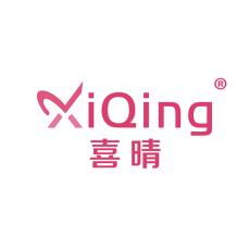 深耕專業領域，標博士專注電子產品商標轉讓13年