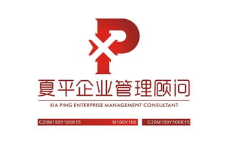 一站式創意解決方案 匯圖網商標設計懸賞平臺