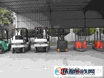 工程機(jī)械租賃公司名稱(chēng)大全