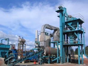 保定工程機(jī)械租賃在室外裝飾裝潢工程中的應(yīng)用與優(yōu)勢(shì)