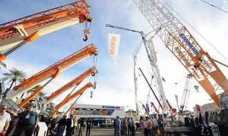 我國(guó)防腐防銹工程設(shè)備租賃市場(chǎng) 規(guī)模超3000億，未來(lái)空間廣闊