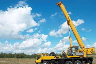 延長(zhǎng)工程機(jī)械用蓄電池壽命的有效辦法 聚焦防腐防銹工程